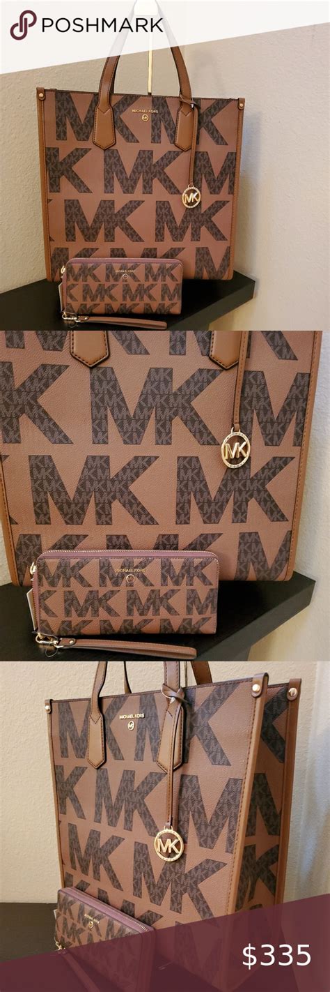 michael kors maple|Michael Kors handbags.